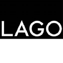 Lago Store Arredamenti
