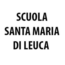 Scuola Santa Maria di Leuca