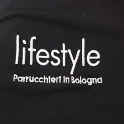 Lifestyle Parrucchieri