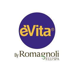 Romagnoli F.lli Spa