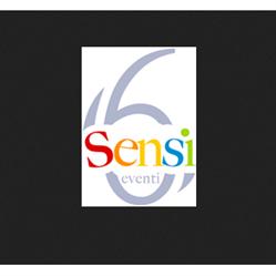 6sensi Eventi - Atmospherae