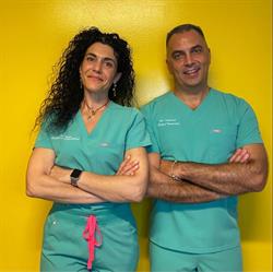 Ambulatorio Veterinario Associato San Luca