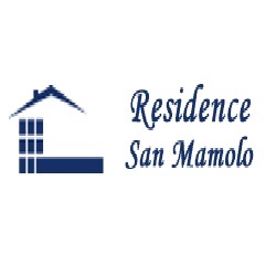 Residence San Mamolo