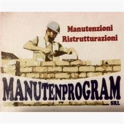 Manuten Program SRL