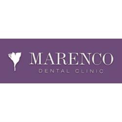 Marenco Dental Clinic