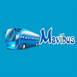 Mavibus