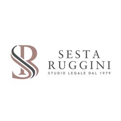 Sesta Prof. Avv. Michele