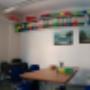 Sala Riunioni
