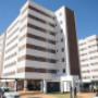 Amiinistrazioni Condominiali