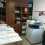 Ufficio