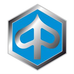 Motorfelsinea SRL
