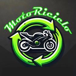 Motoriciclo