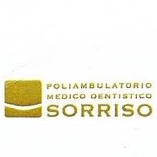 Poliambulatorio Medico Odontoiatrico Sorriso