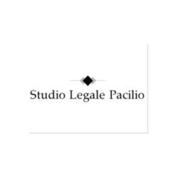 Studio Legale Pacilio Associazione Professionale