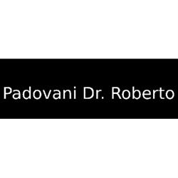 Padovani Dr. Roberto