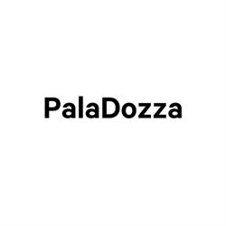 Paladozza