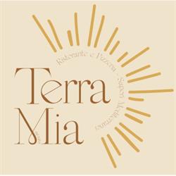 Terra Mia Ristorante Pizzeria