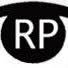 R p Emilia Romagna Associazione Retinite Pigmentosa
