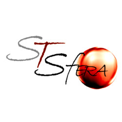 Studio Tecnico Sfera