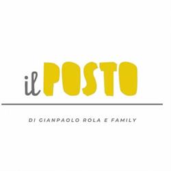 Il Posto