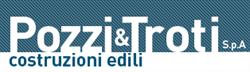 Pozzi & Troti S.p.a.