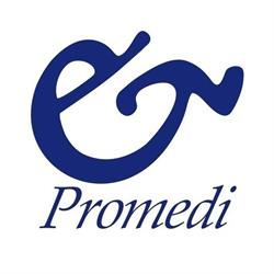 Promedi S.r.l.