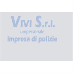 Vivi Impresa di Pulizie