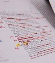 Scribedit SNC