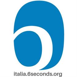 Six Seconds Italia & Europe