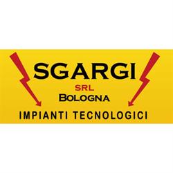 Sgargi srl