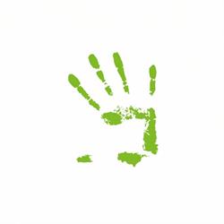 SICOMUNICA Agenzia di Pubblicità