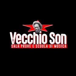 Vecchio son