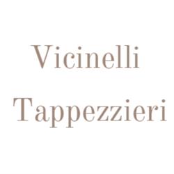 Tappezzeria Vicinelli