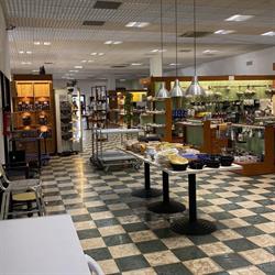 Tecno Hotel SRL