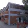 La Sede