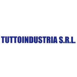 Tuttoindustria