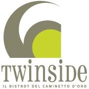 Twinside