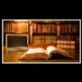 Diritto
