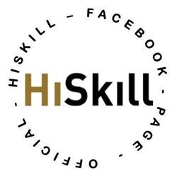 Hiskill Unity 6 S.r.l.