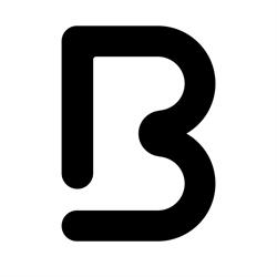 Bologna Welcome - Official Tourist Office (IAT)