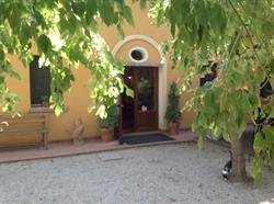 Agriturismo Podere Casino