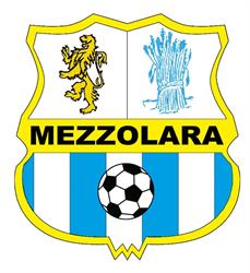 Mezzolara Calcio