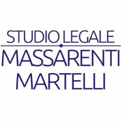 Studio Legale Massarenti - Martelli