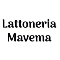 Lattoneria Mavema
