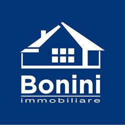Bonini Immobiliare S.r.l.