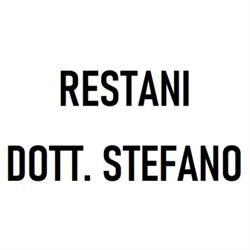 Restani Dott. Stefano
