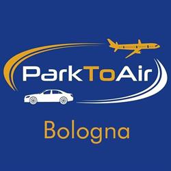 Park To Air