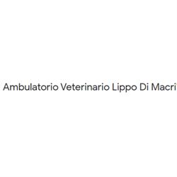 Ambulatorio Veterinario Lippo