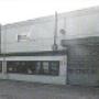 Sede Azienda