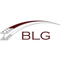 Blg Cortili del Mediterraneo
